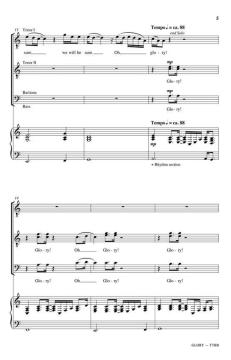 Glory (Download) 
