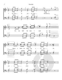 Yesterday von The Beatles 
