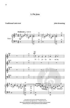 Amazing Day von John Brunning (Download) 