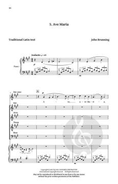 Amazing Day von John Brunning (Download) 