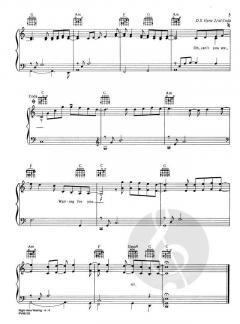 Right Here Waiting von Richard Marx 