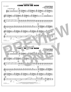 Come With Me Now (Download) 