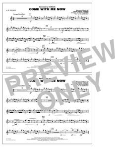 Come With Me Now (Download) 