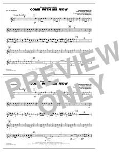 Come With Me Now (Download) 