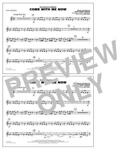 Come With Me Now (Download) 