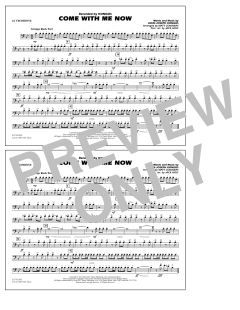 Come With Me Now (Download) 