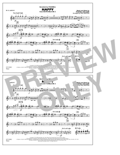 Happy von Pharrell Williams (Download) 