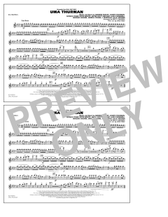 Uma Thurman (Download) 