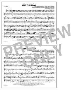 Uma Thurman (Download) 