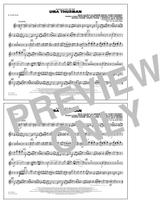 Uma Thurman (Download) 