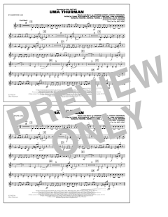 Uma Thurman (Download) 