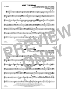 Uma Thurman (Download) 