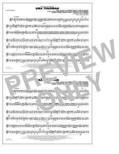 Uma Thurman (Download) 