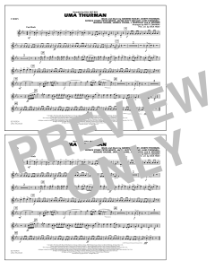 Uma Thurman (Download) 