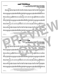 Uma Thurman (Download) 