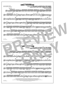 Uma Thurman (Download) 