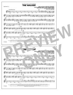 The Walker (Download) 