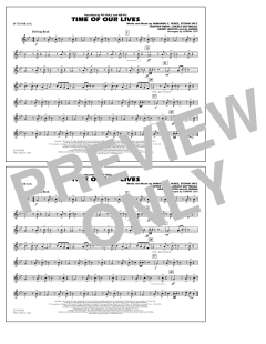 Time Of Our Lives von Ne-Yo (Download) 