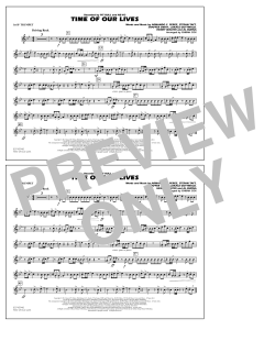 Time Of Our Lives von Ne-Yo (Download) 