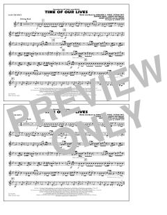 Time Of Our Lives von Ne-Yo (Download) 