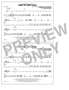 Time Of Our Lives von Ne-Yo (Download) 