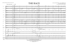 The Race (Download) 
