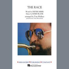 The Race (Download) 