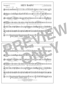 Hey! Baby! (Download) 