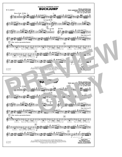 Buckjump von Trombone Shorty (Download) 