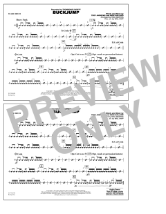 Buckjump von Trombone Shorty (Download) 