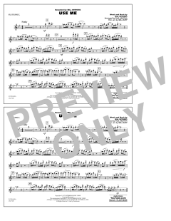 Use Me von Bill Withers (Download) 