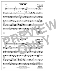 Use Me von Bill Withers (Download) 