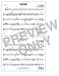 Use Me von Bill Withers (Download) 