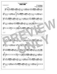 Use Me von Bill Withers (Download) 