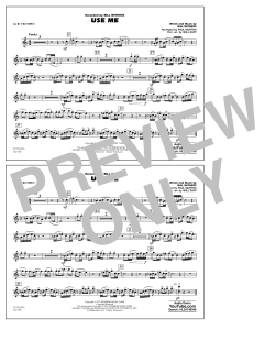 Use Me von Bill Withers (Download) 