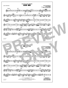 Use Me von Bill Withers (Download) 