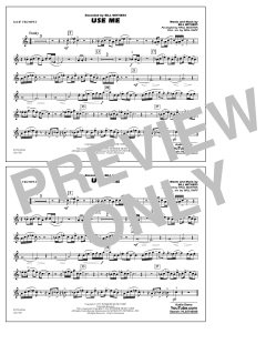 Use Me von Bill Withers (Download) 