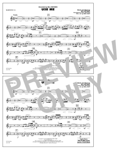 Use Me von Bill Withers (Download) 