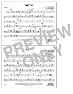 Hello von Adele (Download) 