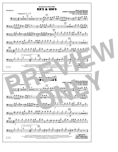 Ex's & Oh's von Elle King (Download) 