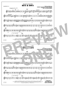 Ex's & Oh's von Elle King (Download) 