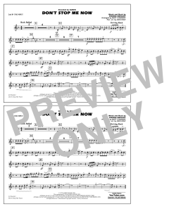 Don't Stop Me Now von Queen (Download) 