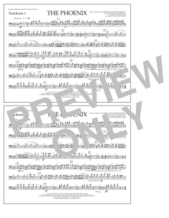 The Phoenix von Fall Out Boy (Download) 