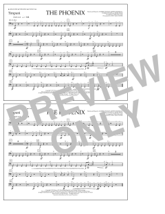 The Phoenix von Fall Out Boy (Download) 