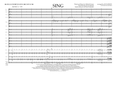 Sing von Pentatonix (Download) 