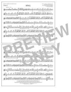 Sing von Pentatonix (Download) 