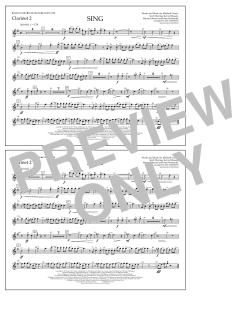 Sing von Pentatonix (Download) 