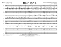 The Phoenix von Fall Out Boy (Download) 