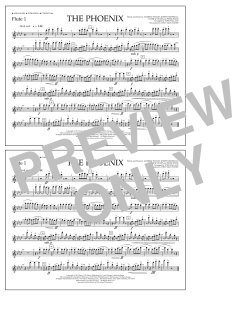 The Phoenix von Fall Out Boy (Download) 