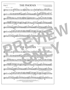 The Phoenix von Fall Out Boy (Download) 